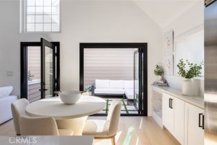 Single Family Residence, 411 Iris ave, Corona Del Mar, CA 92625 - 10