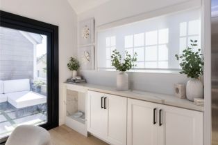 Single Family Residence, 411 Iris ave, Corona Del Mar, CA 92625 - 11