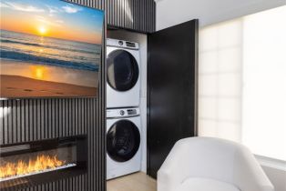 Single Family Residence, 411 Iris ave, Corona Del Mar, CA 92625 - 12