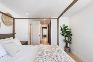 Single Family Residence, 411 Iris ave, Corona Del Mar, CA 92625 - 13