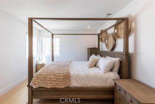 Single Family Residence, 411 Iris ave, Corona Del Mar, CA 92625 - 14