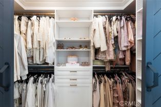 Single Family Residence, 411 Iris ave, Corona Del Mar, CA 92625 - 15