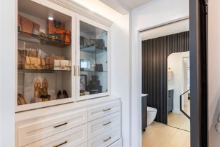 Single Family Residence, 411 Iris ave, Corona Del Mar, CA 92625 - 16