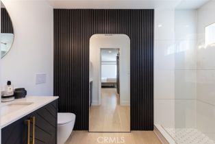 Single Family Residence, 411 Iris ave, Corona Del Mar, CA 92625 - 17