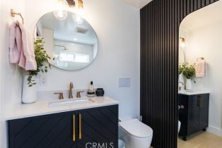 Single Family Residence, 411 Iris ave, Corona Del Mar, CA 92625 - 18