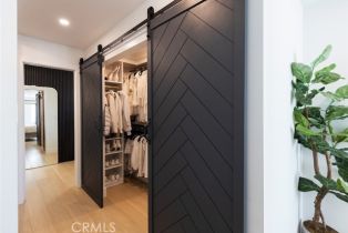 Single Family Residence, 411 Iris ave, Corona Del Mar, CA 92625 - 19