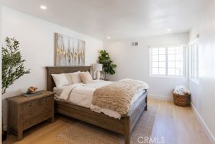 Single Family Residence, 411 Iris ave, Corona Del Mar, CA 92625 - 20