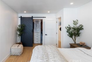 Single Family Residence, 411 Iris ave, Corona Del Mar, CA 92625 - 21