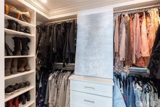 Single Family Residence, 411 Iris ave, Corona Del Mar, CA 92625 - 22