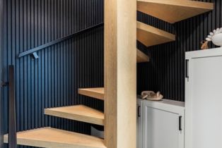 Single Family Residence, 411 Iris ave, Corona Del Mar, CA 92625 - 23