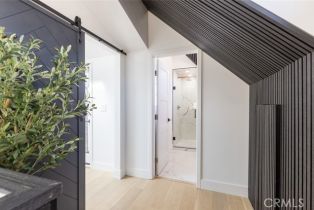 Single Family Residence, 411 Iris ave, Corona Del Mar, CA 92625 - 24