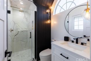 Single Family Residence, 411 Iris ave, Corona Del Mar, CA 92625 - 25