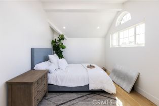 Single Family Residence, 411 Iris ave, Corona Del Mar, CA 92625 - 26