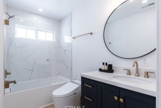 Single Family Residence, 411 Iris ave, Corona Del Mar, CA 92625 - 27