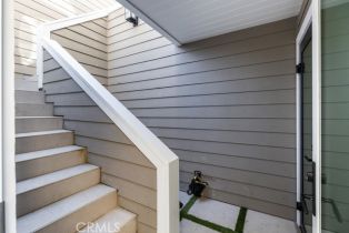 Single Family Residence, 411 Iris ave, Corona Del Mar, CA 92625 - 29