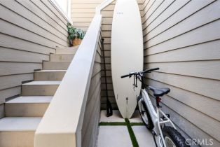 Single Family Residence, 411 Iris ave, Corona Del Mar, CA 92625 - 30