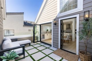 Single Family Residence, 411 Iris ave, Corona Del Mar, CA 92625 - 31