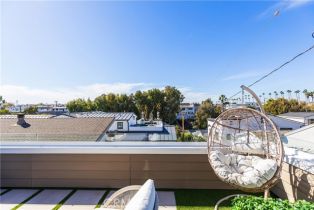 Single Family Residence, 411 Iris ave, Corona Del Mar, CA 92625 - 33