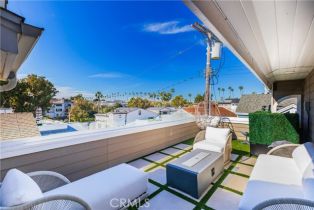 Single Family Residence, 411 Iris ave, Corona Del Mar, CA 92625 - 34