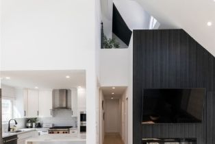 Single Family Residence, 411 Iris ave, Corona Del Mar, CA 92625 - 8