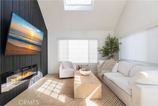 Single Family Residence, 411 Iris ave, Corona Del Mar, CA 92625 - 9