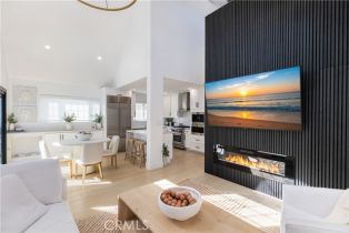 Residential Lease, 411 .5  Iris AVE, Corona Del Mar, CA  Corona Del Mar, CA 92625