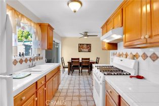 Condominium, 16664 Montego way, Tustin, CA 92780 - 10