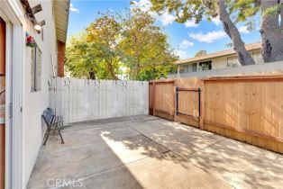 Condominium, 16664 Montego way, Tustin, CA 92780 - 11