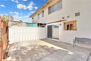 Condominium, 16664 Montego way, Tustin, CA 92780 - 12