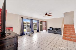 Condominium, 16664 Montego way, Tustin, CA 92780 - 13