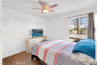 Condominium, 16664 Montego way, Tustin, CA 92780 - 15