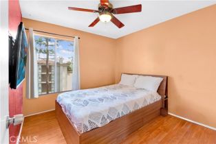 Condominium, 16664 Montego way, Tustin, CA 92780 - 16