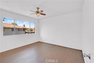 Condominium, 16664 Montego way, Tustin, CA 92780 - 17