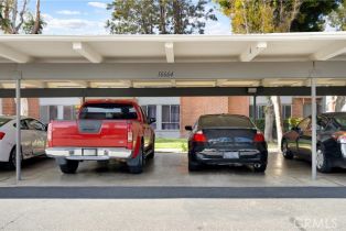 Condominium, 16664 Montego way, Tustin, CA 92780 - 18