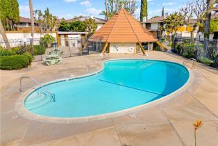 Condominium, 16664 Montego way, Tustin, CA 92780 - 19