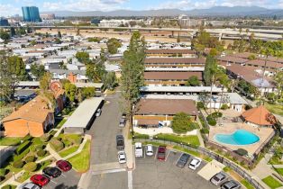Condominium, 16664 Montego way, Tustin, CA 92780 - 2