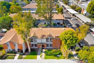 Condominium, 16664 Montego way, Tustin, CA 92780 - 20