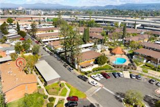 Condominium, 16664 Montego way, Tustin, CA 92780 - 21