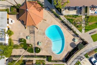 Condominium, 16664 Montego way, Tustin, CA 92780 - 3