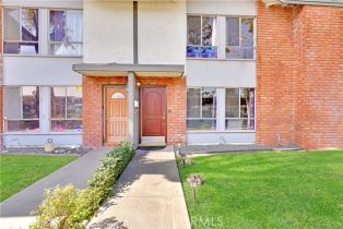 Condominium, 16664 Montego way, Tustin, CA 92780 - 4