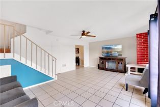 Condominium, 16664 Montego way, Tustin, CA 92780 - 5