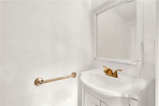 Condominium, 16664 Montego way, Tustin, CA 92780 - 6