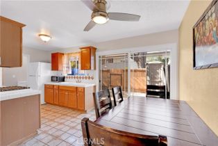 Condominium, 16664 Montego way, Tustin, CA 92780 - 7