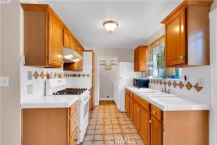 Condominium, 16664 Montego way, Tustin, CA 92780 - 8