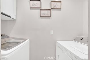 Condominium, 16664 Montego way, Tustin, CA 92780 - 9