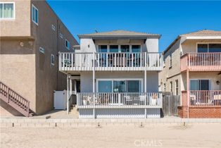 Residential Income, 1003 Seal WAY, CA  , CA 90740