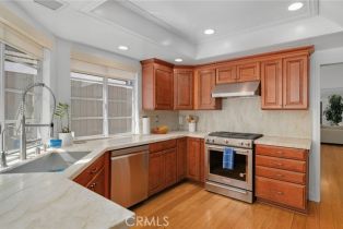 Single Family Residence, 9 Bellingham pl, Laguna Niguel, CA 92677 - 10