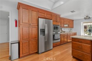 Single Family Residence, 9 Bellingham pl, Laguna Niguel, CA 92677 - 11