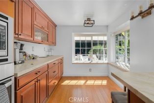 Single Family Residence, 9 Bellingham pl, Laguna Niguel, CA 92677 - 12