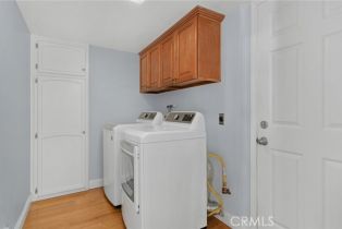 Single Family Residence, 9 Bellingham pl, Laguna Niguel, CA 92677 - 13